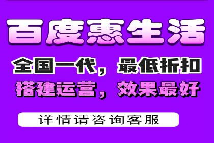 探索sem推广竞价的无限可能：成功案例集锦
