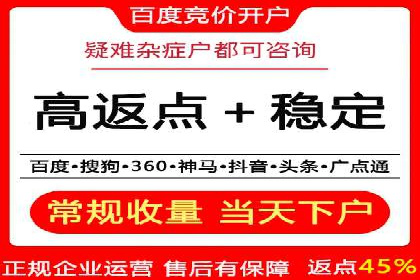 竞价推广策略：成功企业的案例分享